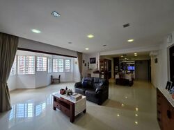 Blk 640 Bedok Reservoir Road (Bedok), HDB Executive #566378061